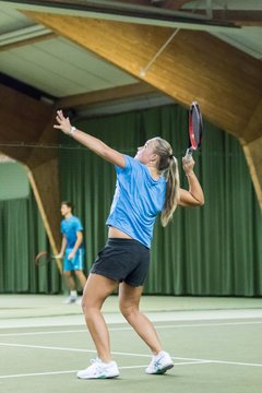 Bild 69 - L�becker HN Goldline Cup